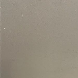 Meet your Posher, Francisco